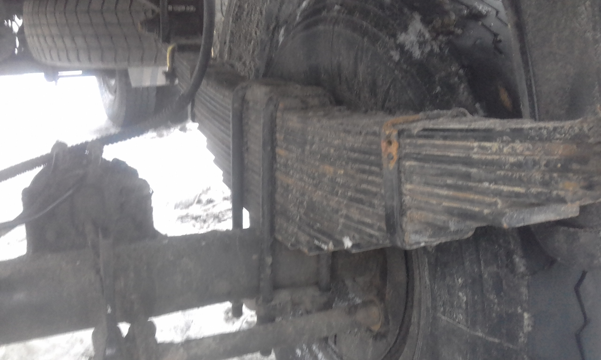 Усиление рессор форд транзит 2018. Рессоры задние уаз хантер комплект. Усиление рессор форд транзит. Добавление рессор. Добавление рессор.