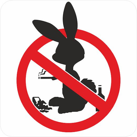 Зож смешные расшифровки