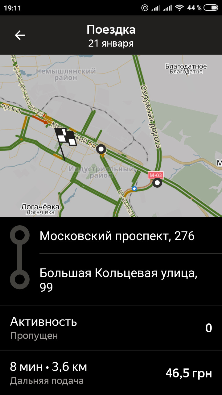 60AAAgPjfOA 960 Можно работать в такси на жигулях