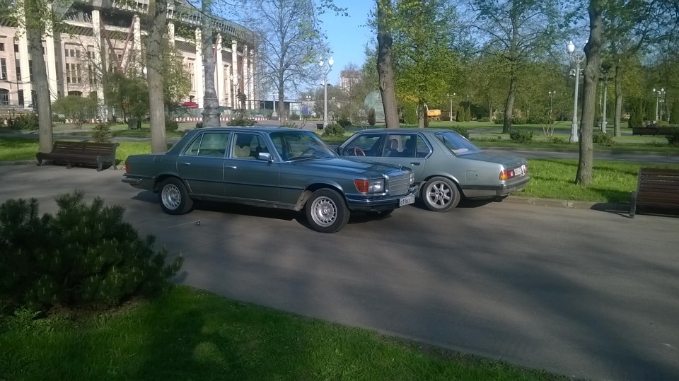 60a3912s-960.jpg