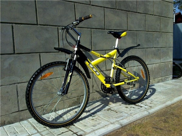 вело тр. вело тр. багажник btwin 11243. Transition patrol велосипед. вело тр.