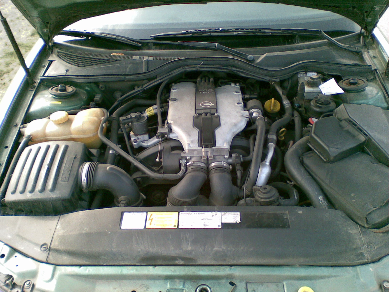 Омега б 3.0. Опель Амега двигатель v6 Омега. Opel Omega 3.0 v6. Опель Омега б 3.0 v6. Опель Омега б 3.0 v6 двигатель.