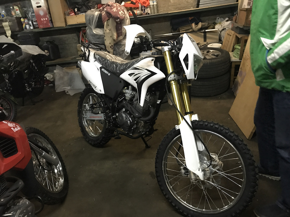 Мотоцикл dakar кросс sk 250 gy 10. Смотреть фото Мотоцикл dakar кросс sk 250 gy 10. Смотреть картинку Мотоцикл dakar кросс sk 250 gy 10. Картинка про Мотоцикл dakar кросс sk 250 gy 10. Фото Мотоцикл dakar кросс sk 250 gy 10