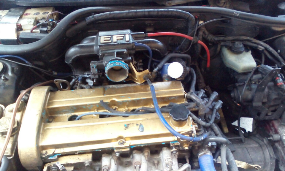 8. Opel astra f 1996 салон. 6 салон. 4 дизель. 01.