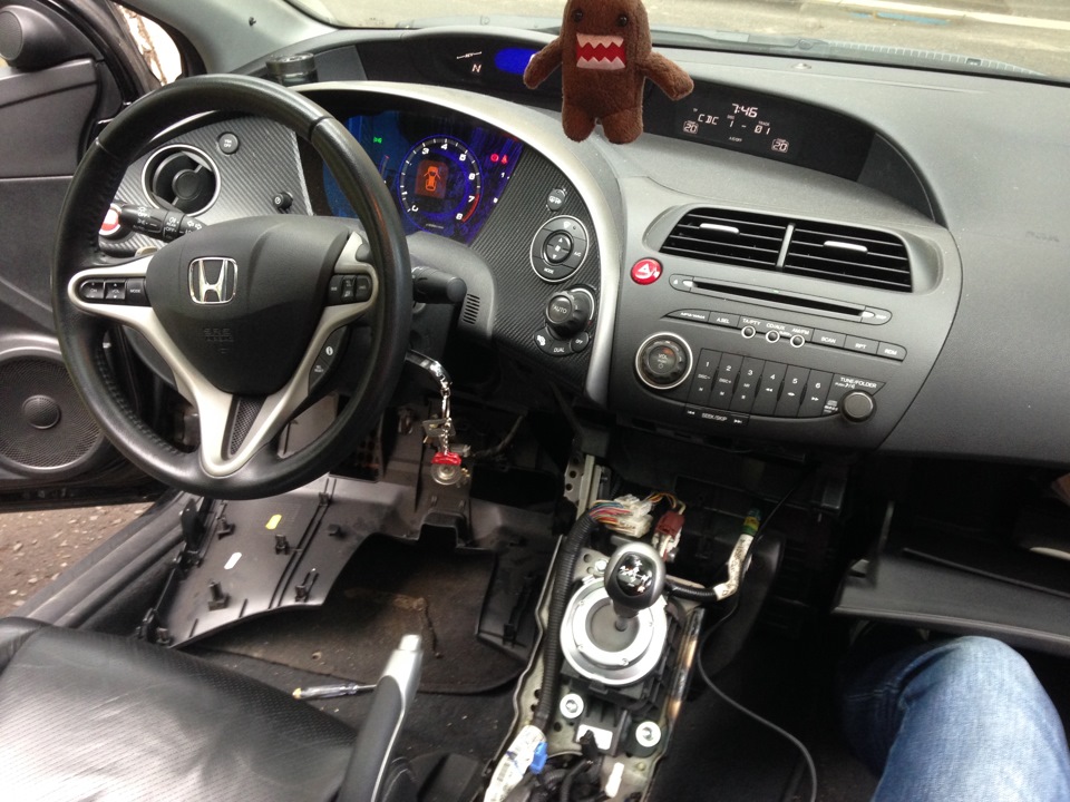 Адаптация робот цивик 5д. Адаптация робот цивик 5д. Фото диагностика робота хонда. Адаптация робот цивик 5д. Адаптация робот цивик 5д.