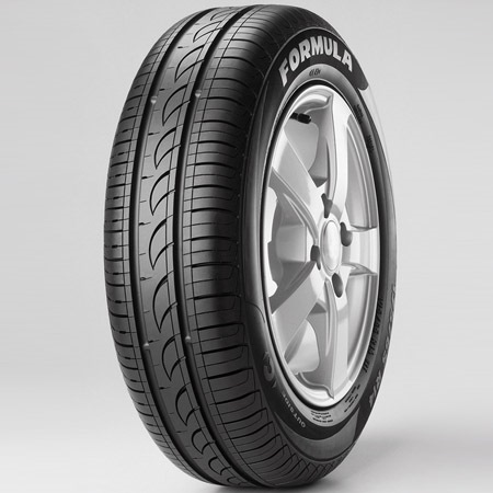 Резина на лето: Pirelli Formula Energy 195/60/R15 — Chevrolet Lacetti ...