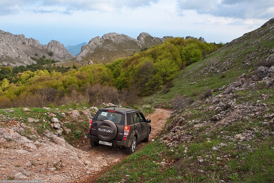 на что поменять grand vitara. Смотреть фото на что поменять grand vitara. Смотреть картинку на что поменять grand vitara. Картинка про на что поменять grand vitara. Фото на что поменять grand vitara