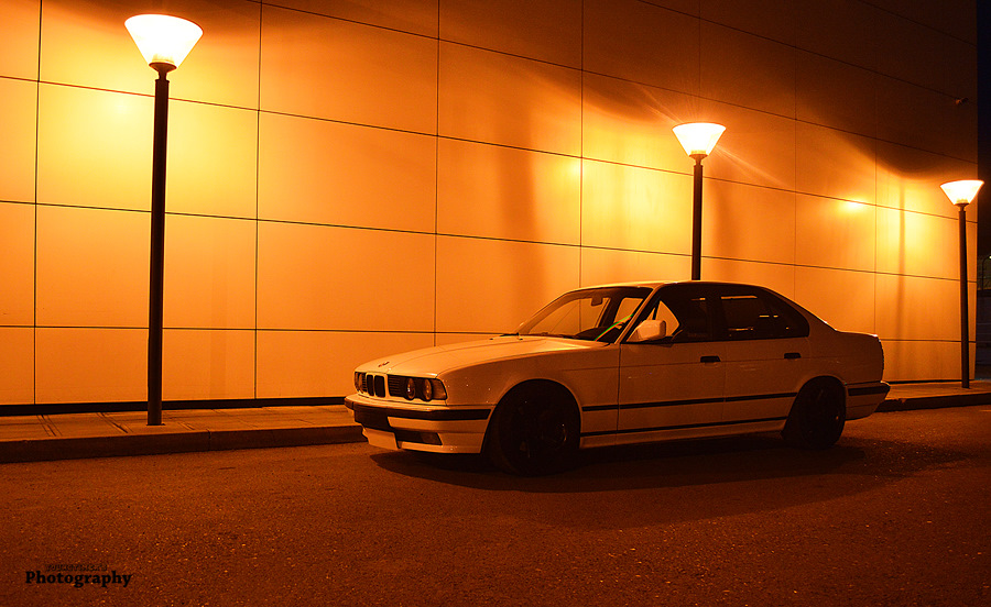60acf99s-960.jpg