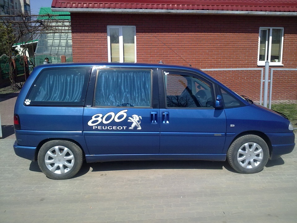 Пежо 806. Peugeot 806. Peugeot 806, 2001. Пежо 806 минивэн. Пежо 806 универсал 2001.