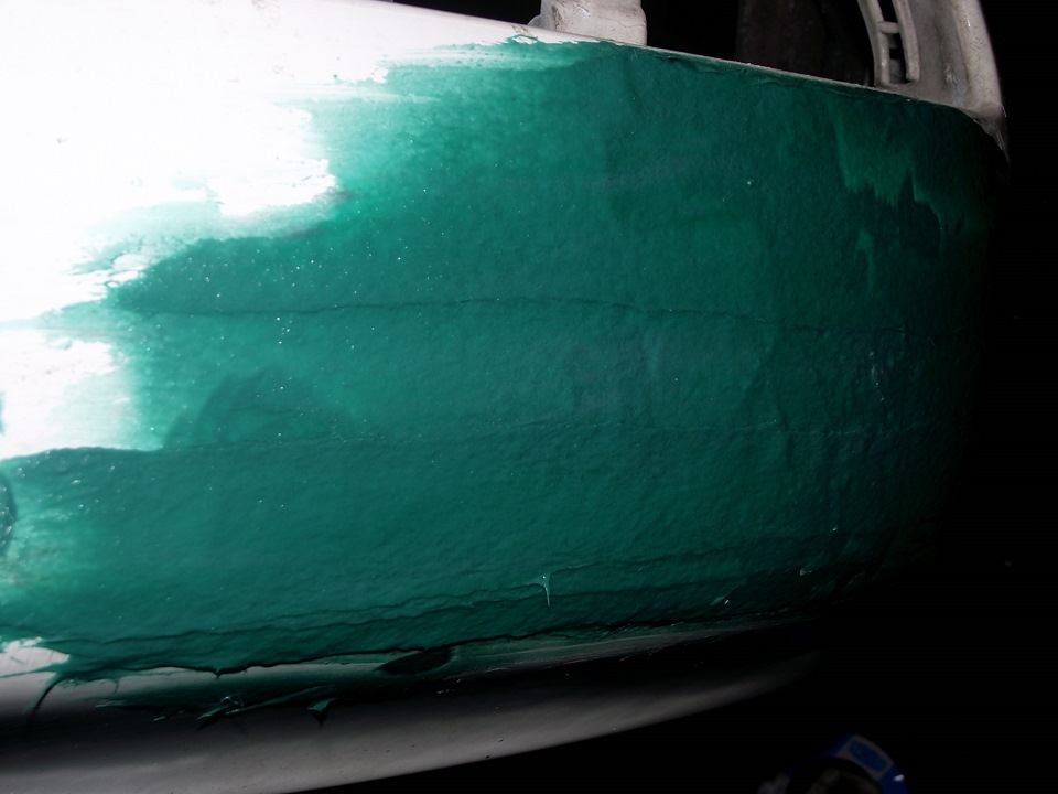 Рабочий день ) — DRIVE2