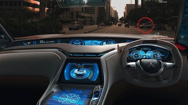 Interior renovation для авто. Смотреть фото Interior renovation для авто. Смотреть картинку Interior renovation для авто. Картинка про Interior renovation для авто. Фото Interior renovation для авто Interior renovation для авто. Смотреть фото Interior renovation для авто. Смотреть картинку Interior renovation для авто. Картинка про Interior renovation для авто. Фото Interior renovation для авто