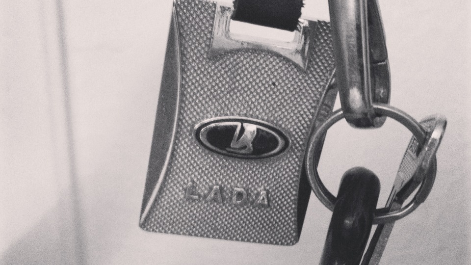 ЗАЗ Chance 1.5 бензиновый 2011 | на DRIVE2