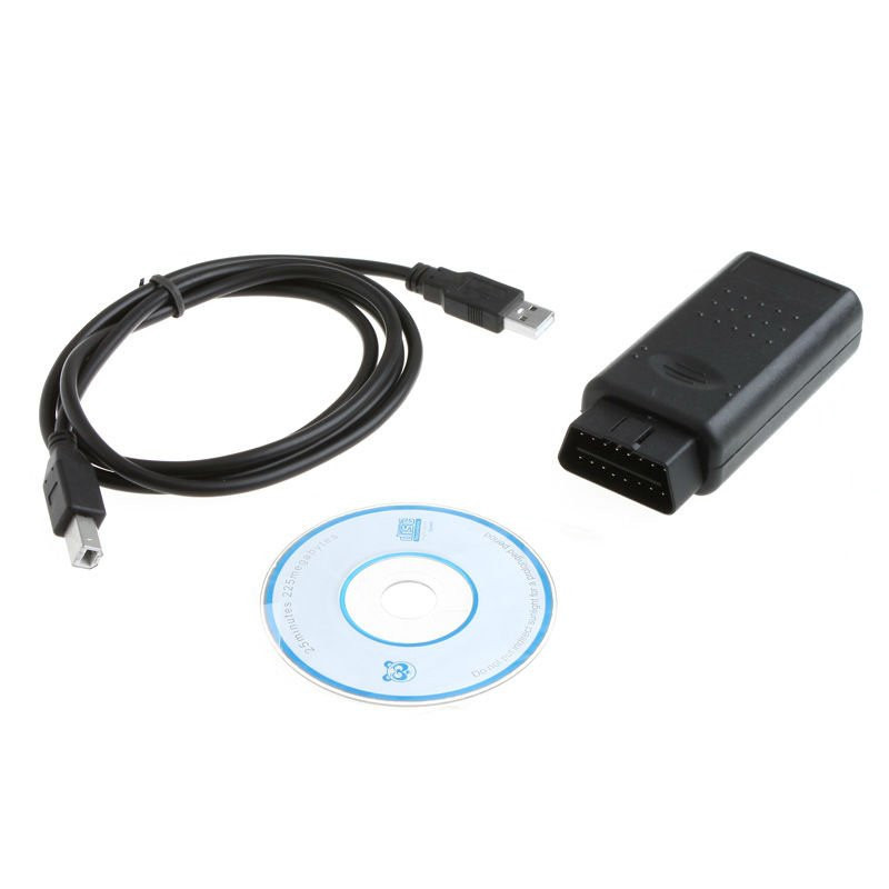 Версия obd 2. OPCOM 08/2010. Опком в диспетчер адаптер. Флешка Opel. Показания опком x20se.