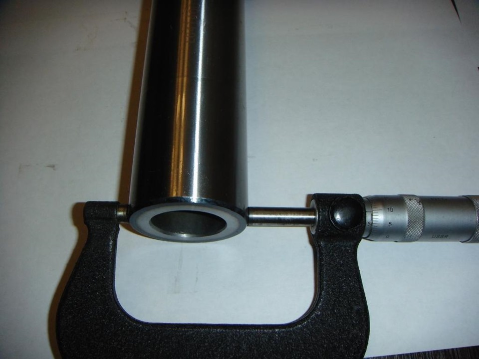 Фото в бортжурнале Peugeot Partner