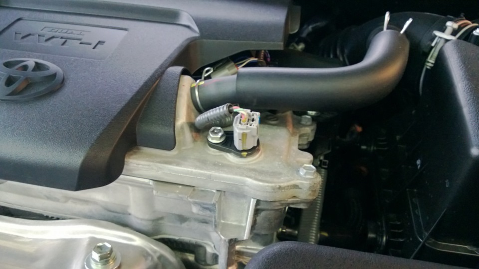 Toyota camry машина мечты. Смотреть фото Toyota camry машина мечты. Смотреть картинку Toyota camry машина мечты. Картинка про Toyota camry машина мечты. Фото Toyota camry машина мечты Toyota camry машина мечты. Смотреть фото Toyota camry машина мечты. Смотреть картинку Toyota camry машина мечты. Картинка про Toyota camry машина мечты. Фото Toyota camry машина мечты