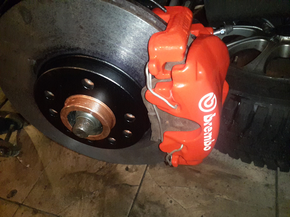 Скоба колодок ауди 80 передние. Скоба передняя на ауди 80 б3. Оправка для пыльника суппорта ate. Восстановление суппорта рм 800 задний. Восстановить суппорта.