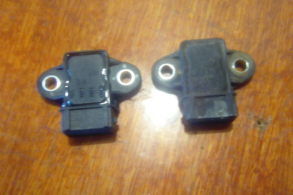 4. 2737038000 hyundai. 27370-38000 датчик системы зажигания hyundai sonata. Cena датчика 2737038000 hyundai santa fe с двигателем 2. 4.