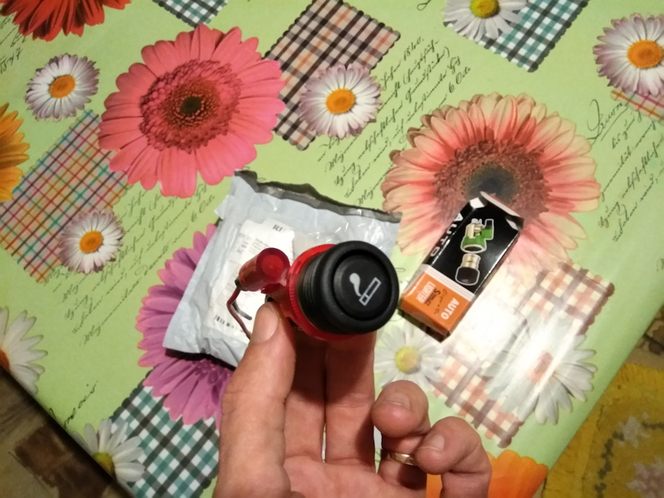 Фото в бортжурнале УАЗ 315195 Hunter