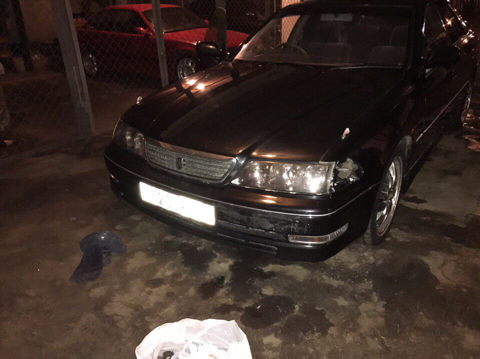 Понемножечку, помаленечку, по копеечке, по зёрнышку, по семечку ...