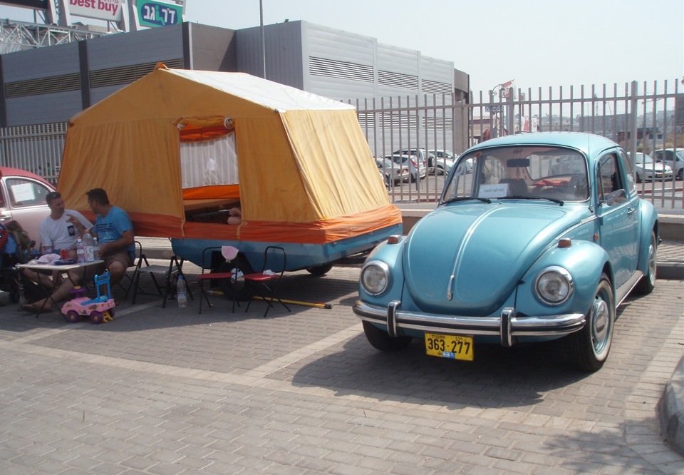 Фото в бортжурнале Ford Granada Mark II