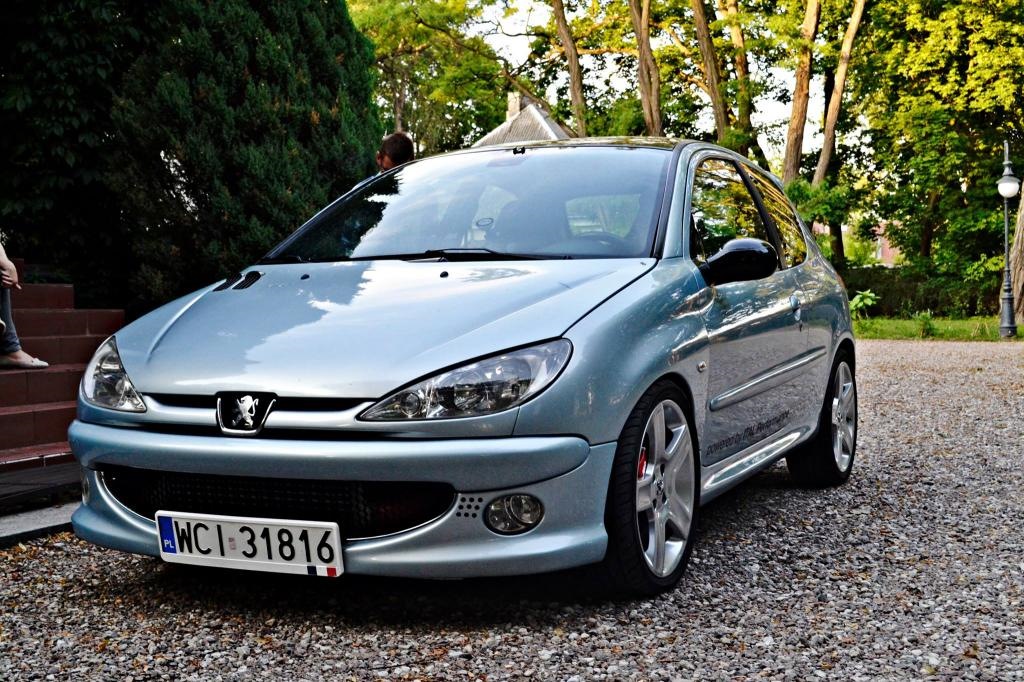 Пежо 206 купе. Peugeot 206. Peugeot 206 седан. Peugeot 307 Turbo. Пежо 206 купе седан.