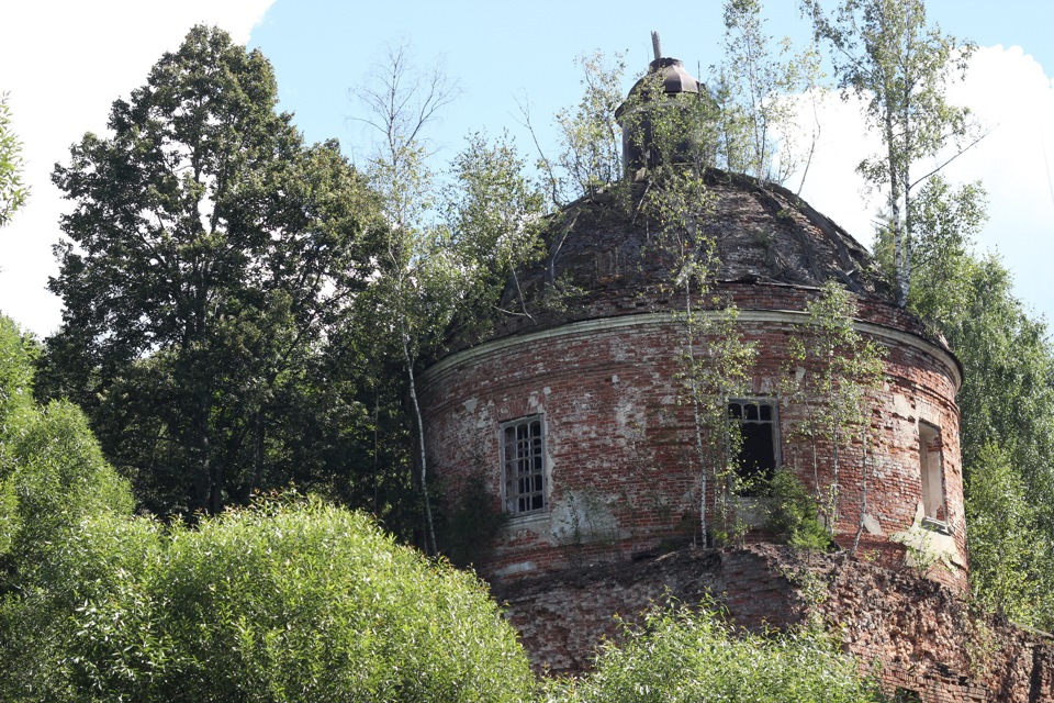 Фото в бортжурнале Mitsubishi Pajero Sport (2G)