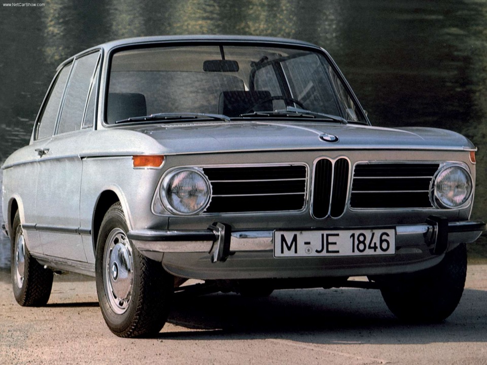 E10. BMW 2002 1968. БМВ 2002 е10. BMW 02 e10. BMW 2002 ti.