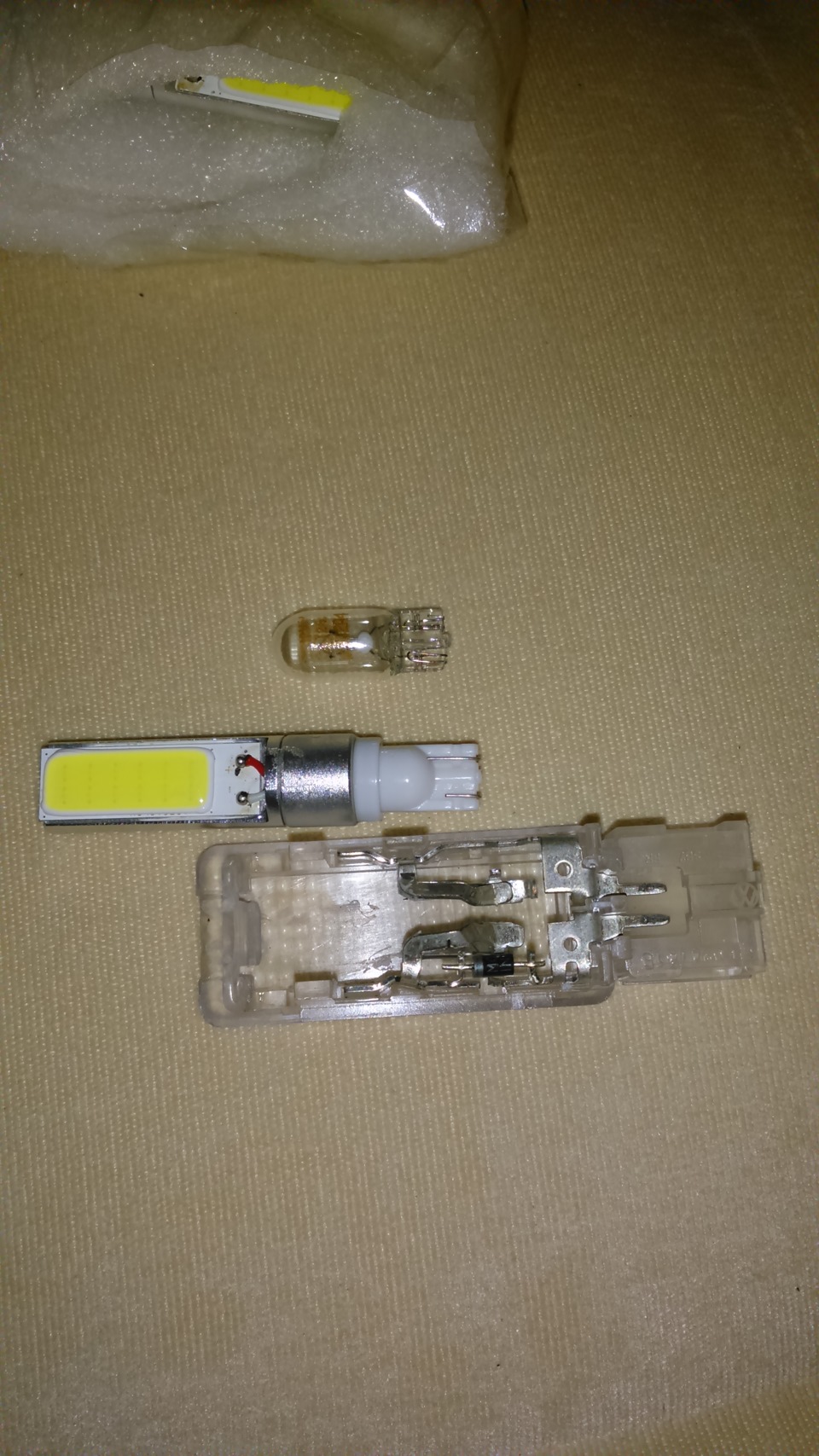 огромные габариты. — Volkswagen Polo Sedan, 1,6 л, 2012 года ...