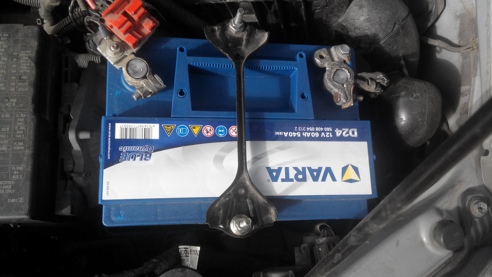 Nissan almera 2003 1. Аккумулятор для ниссан альмера классик в10. Альмера g15 акб. Какой аккумулятор на альмера классик. Аккумулятор ниссан альмера классик b10.