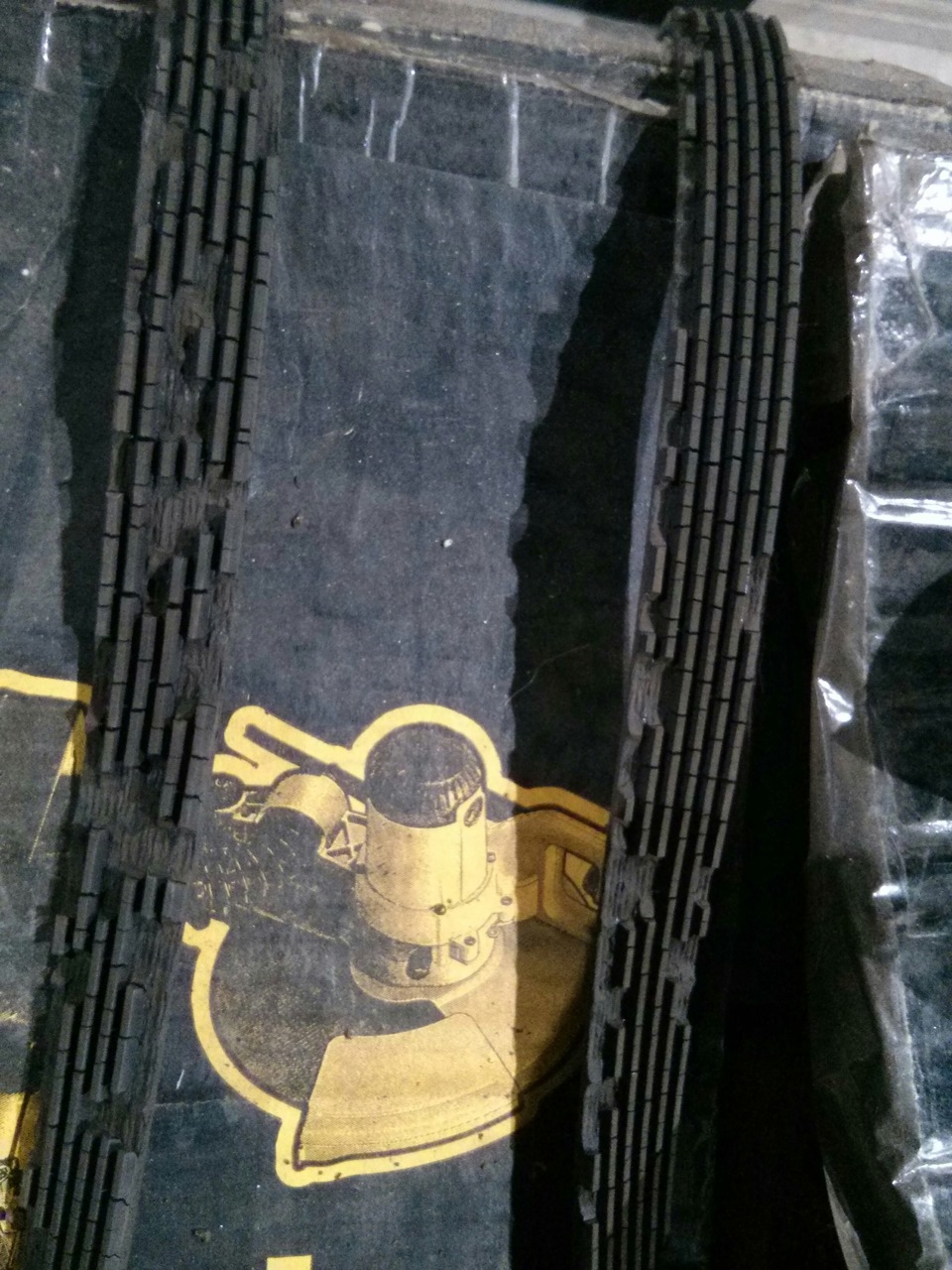 Utorrent скачать бесплатно