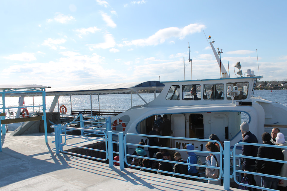 Фото в бортжурнале Volvo S80 (2G)