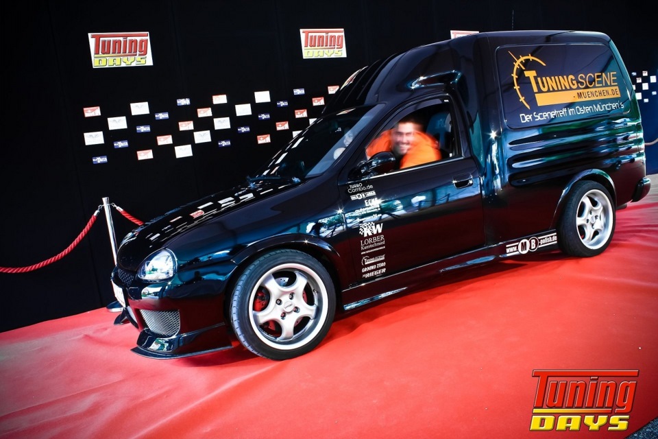 Комбо б. Opel Combo, 1994. Опель комбо тюнинг. Опель комбо дрифт версия. Наклейки Опель комбо.