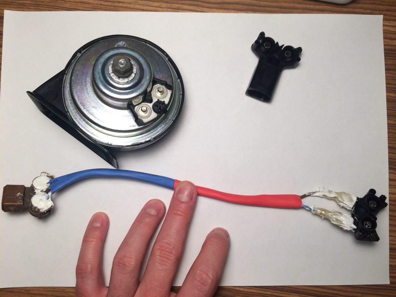 высокий сигнал. высокий сигнал. высокий сигнал. волга сигналы в нексия. сигнал звуковой (волга) 24v.