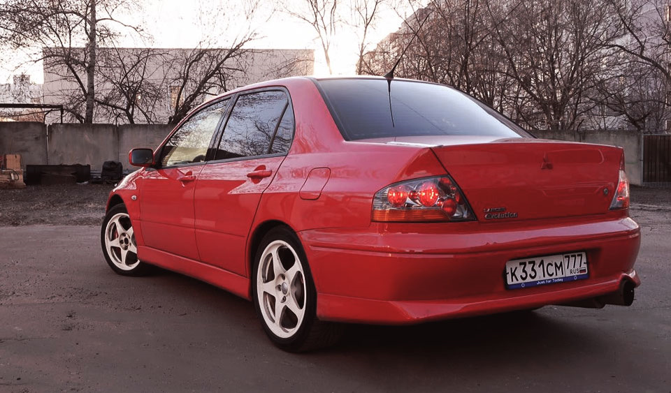 Mitsubishi evo 9. Mitsubishi lancer 6 time attack. прожин эволюшн. Mitsubishi lancer evo ix mr. Mitsubishi evolution 4.