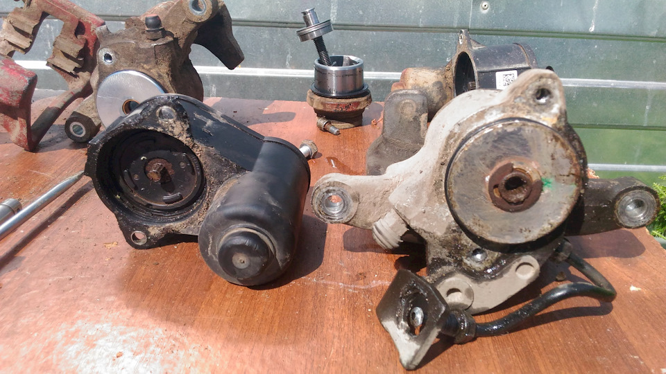 в какую сторону откручивается суппорт. Смотреть фото в какую сторону откручивается суппорт. Смотреть картинку в какую сторону откручивается суппорт. Картинка про в какую сторону откручивается суппорт. Фото в какую сторону откручивается суппорт в какую сторону откручивается суппорт. Смотреть фото в какую сторону откручивается суппорт. Смотреть картинку в какую сторону откручивается суппорт. Картинка про в какую сторону откручивается суппорт. Фото в какую сторону откручивается суппорт