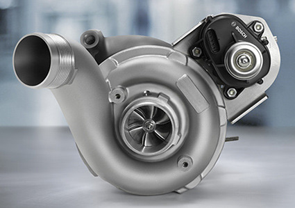 Фото в бортжурнале FIAT Tempra