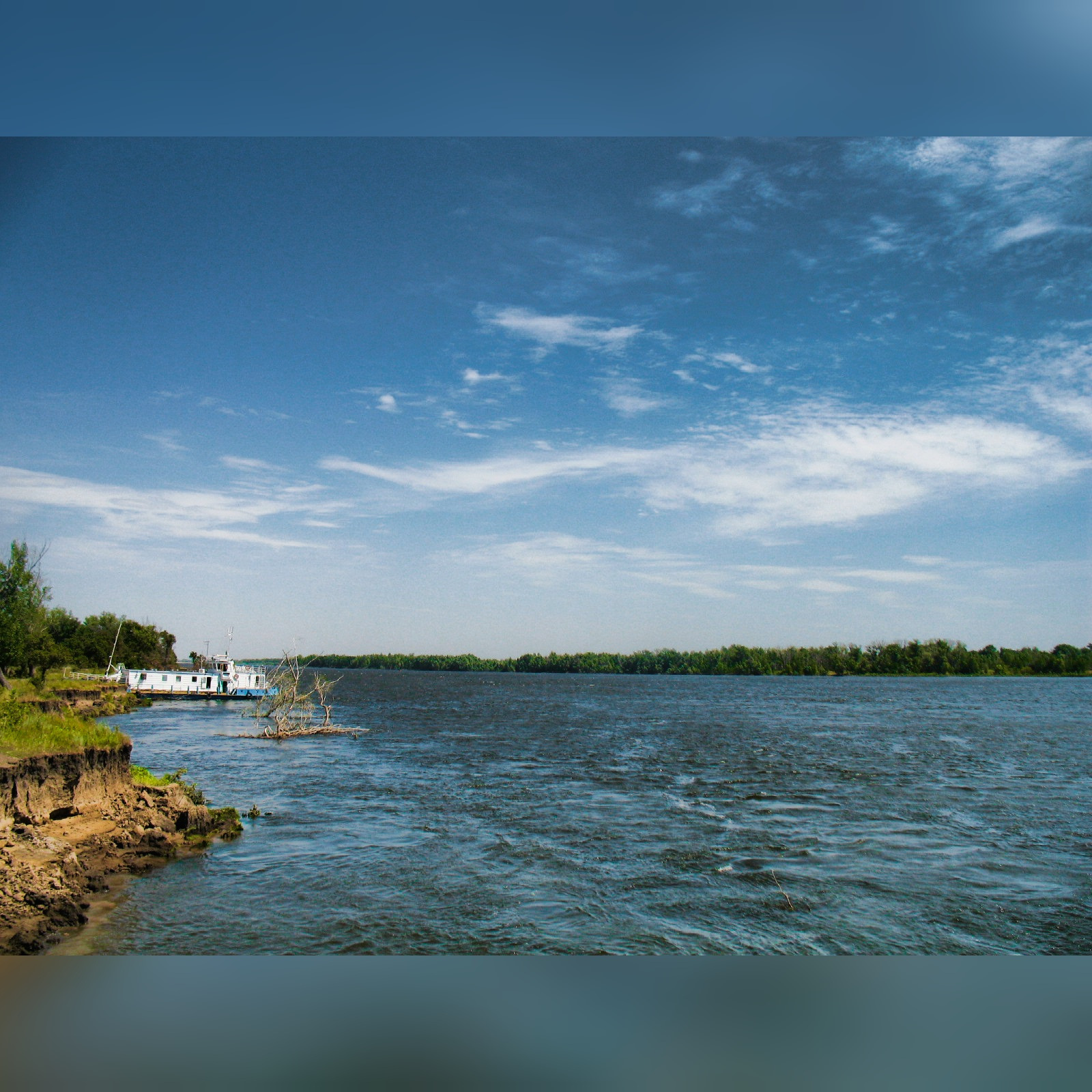 пзз сша. погода каршевитое волгоградская область на 14. погода каршевитое волгоградская область на 14. погода каршевитое волгоградская область на 14. низовье волги астрахань.