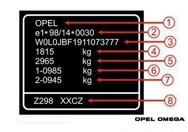 как узнать номер краски опель. 60ce7bes 960. как узнать номер краски опель фото. как узнать номер краски опель-60ce7bes 960. картинка как узнать номер краски опель. картинка 60ce7bes 960.