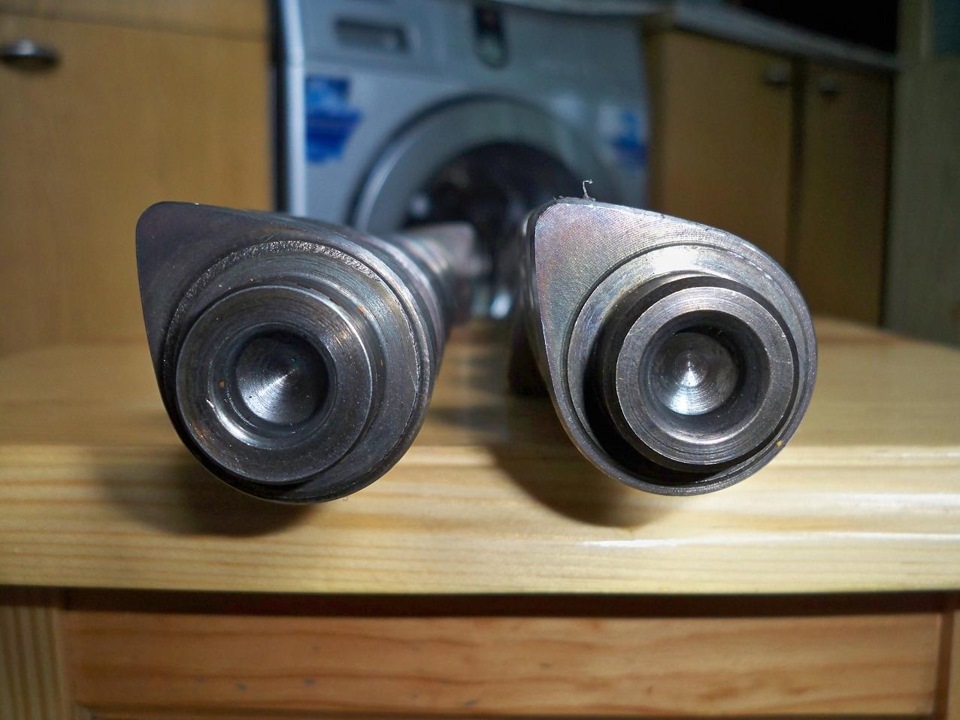 Валы уса 9. Валы уса 9. 8 уса фаза 289. 6 фаза 272. 12 фаза 277.