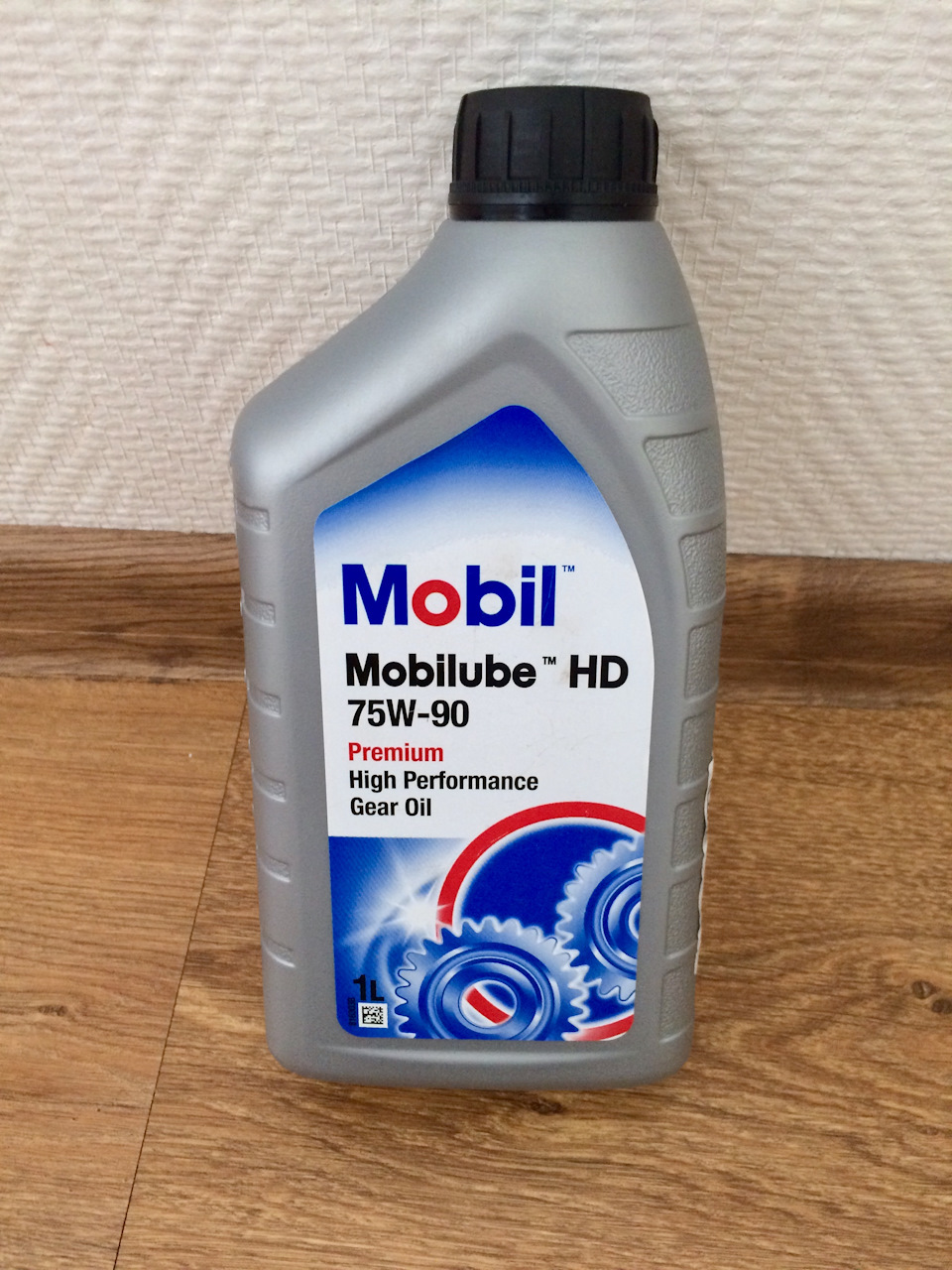 Перепрессовка шланга ГУРа и замена масла в МКПП — Mitsubishi Lancer X ...