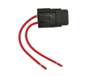 ДП40КГ(сб) — SsangYong Musso