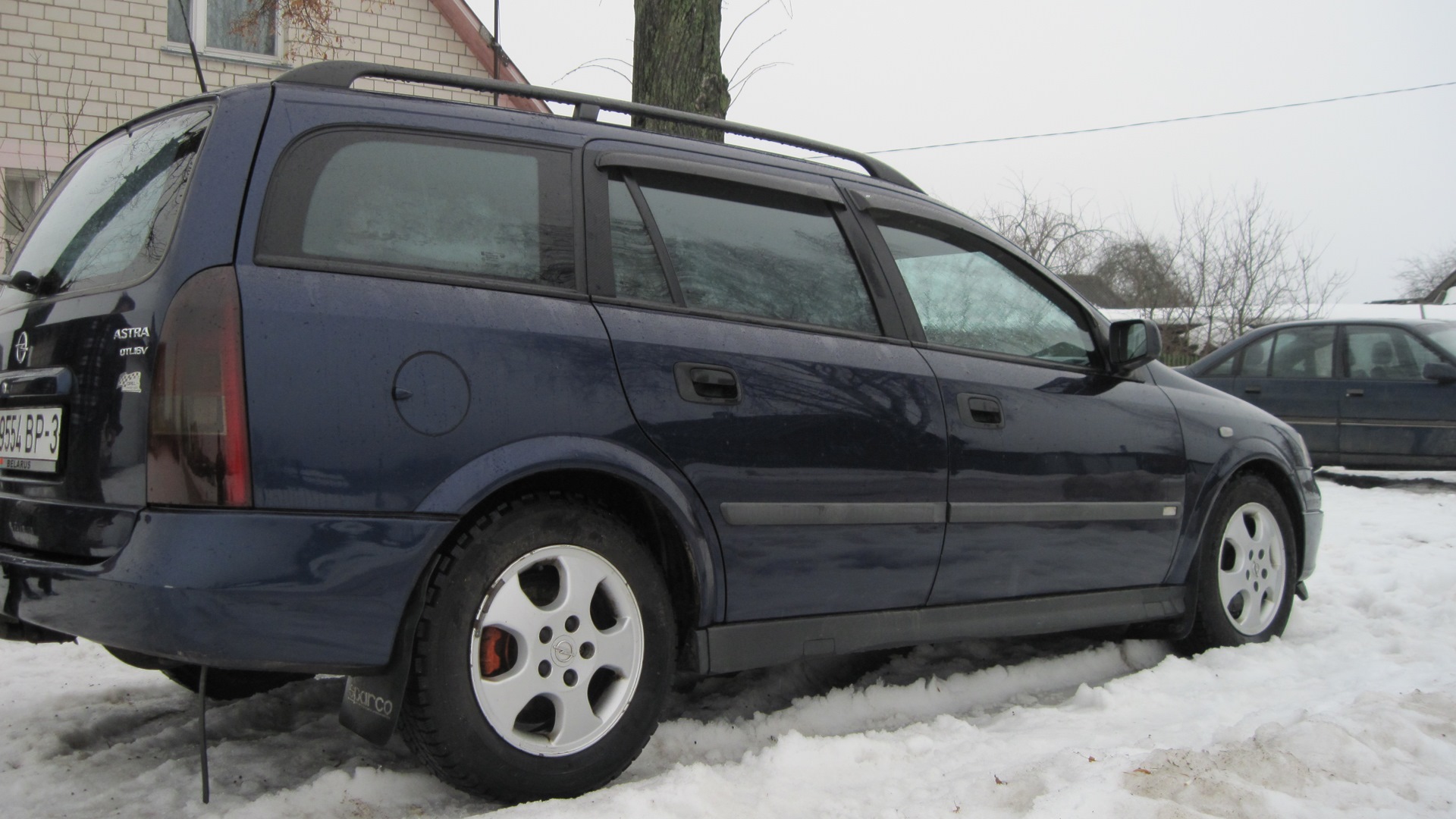 Опель универсал 2000. Opel Astra g 1998 универсал.