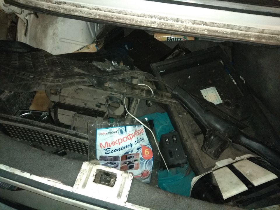 60d55ads-960.jpg
