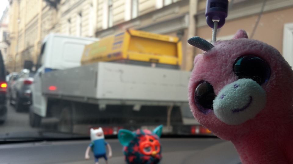 Калибровка вариатора на ходу или как там — Honda Fit (1G), 1,5 л, 2002 ...