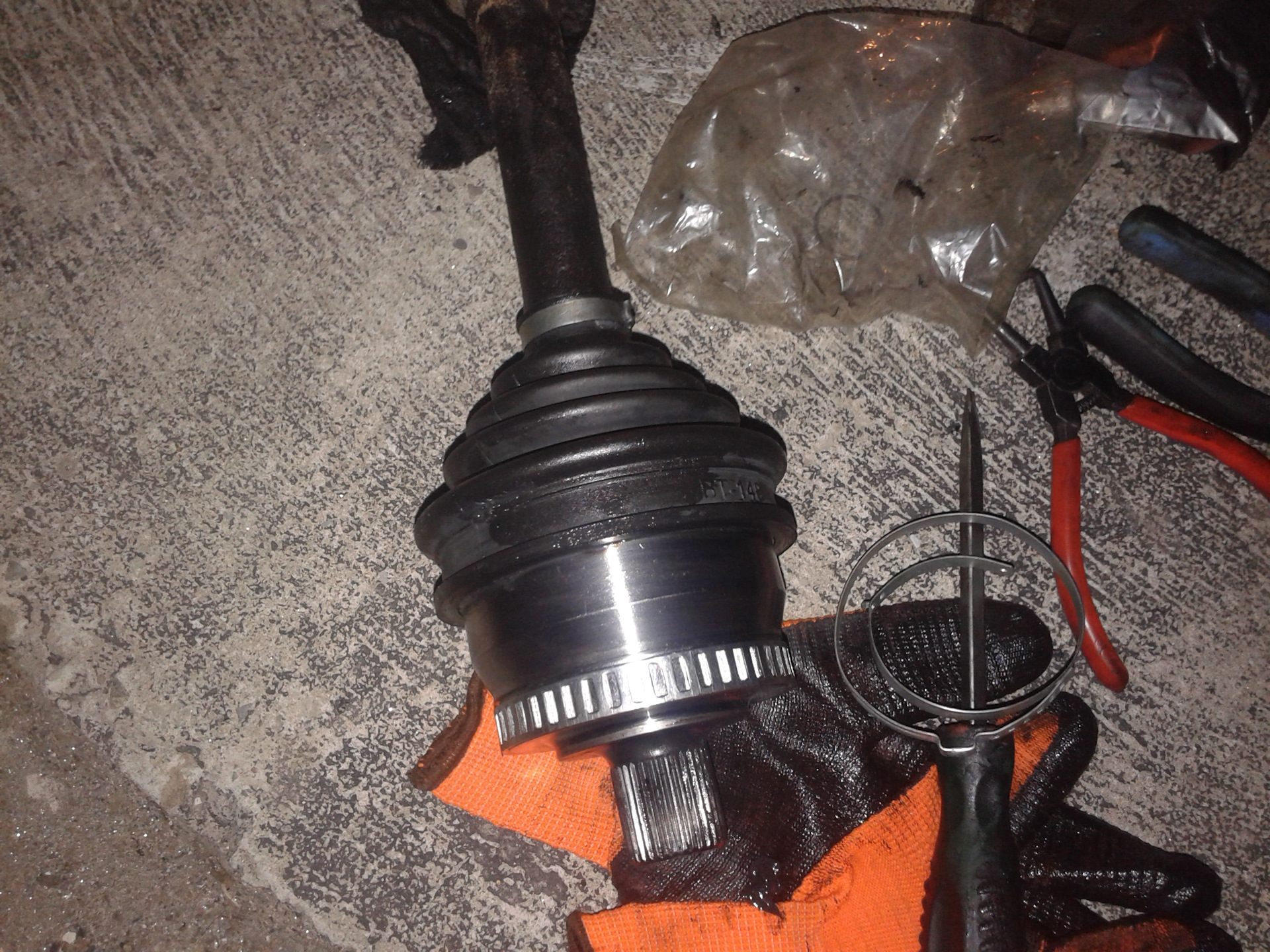 шрус volkswagen passat b5. шрус передний volkswagen passat b5. шрус передний volkswagen passat b5. привод левый фольксваген пассат б5. граната пассат б5.