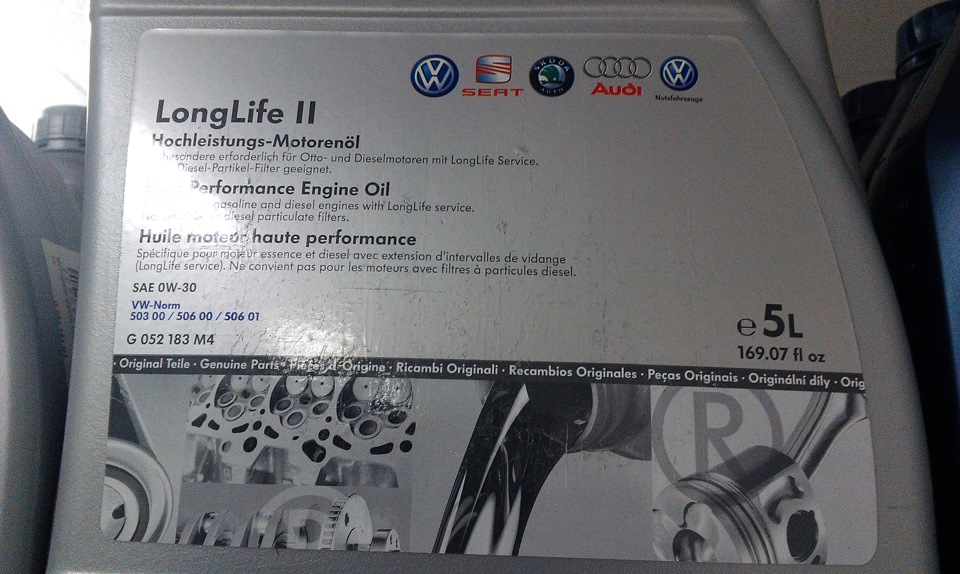 Цифровое ТВ — Volkswagen Touareg (1G), 2,5 л, 2008 года | просто так ...