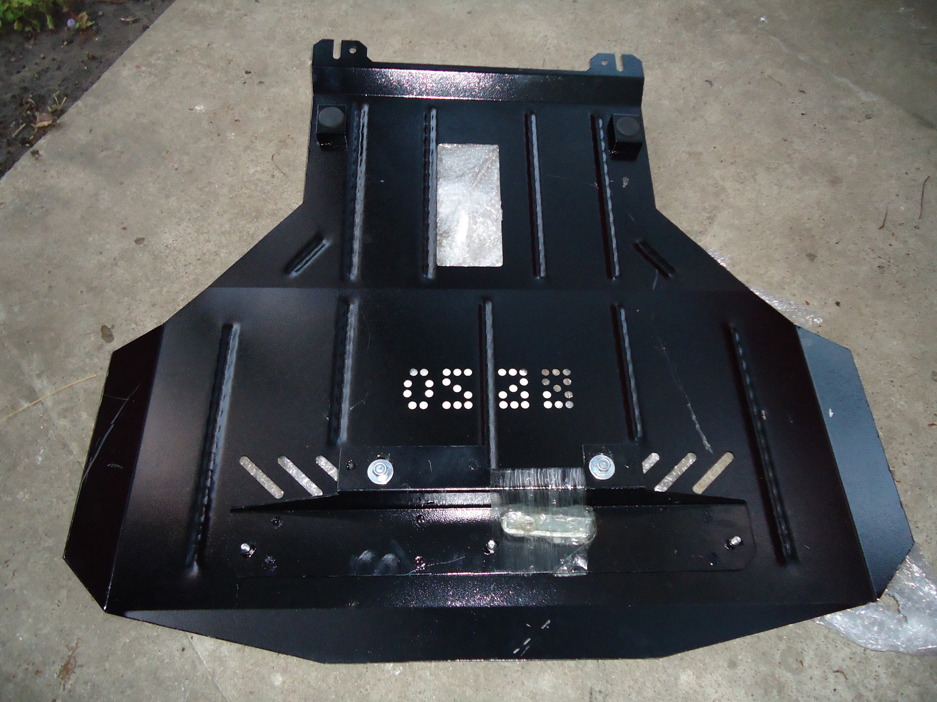 защита картера vw b7 passat. защита картера мультивен т5. защита картера двигателя vw bora. 8. защита двигателя фольксваген т5 пластиковая.