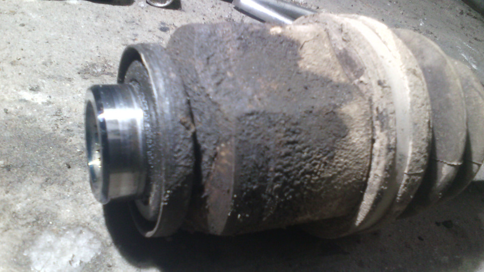 туксон привод передний правый. Смотреть фото туксон привод передний правый. Смотреть картинку туксон привод передний правый. Картинка про туксон привод передний правый. Фото туксон привод передний правый туксон привод передний правый. Смотреть фото туксон привод передний правый. Смотреть картинку туксон привод передний правый. Картинка про туксон привод передний правый. Фото туксон привод передний правый