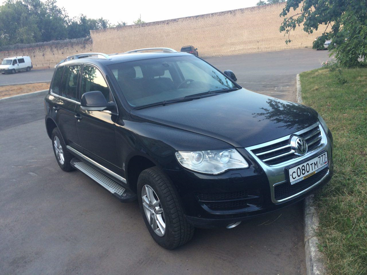 Volkswagen touareg 2009. Фольксваген Туарег 2009 года. Volkswagen Touareg 2009 года. Туарег 2009 года вид сверху. Туарег 2009 год фото с крыши.