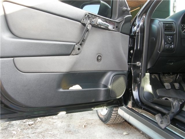60da5d8s 960 opel astra j разбор двери
